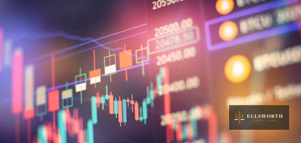 How RSUs and Stock Options Are Handled in a Gilbert Marriage for Tech Professionals: Securing Deferred Compensation