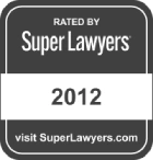SL_badge-Glen