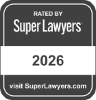 SL_badge_Taylor