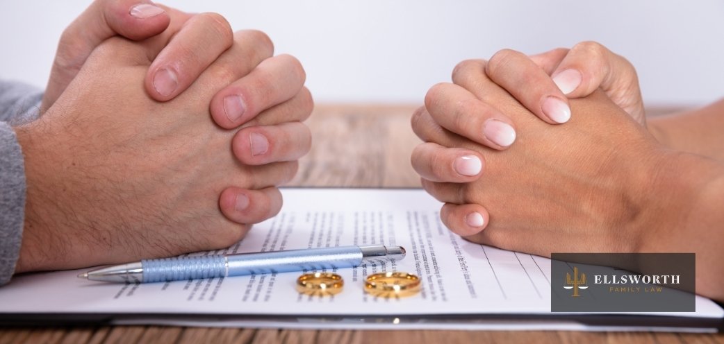 Divorce Mediation vs. Litigation in Arizona: Cost and Timeline Comparison