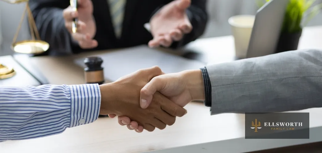 How Mediation Can Be Helpful When Determining Parenting Time in Arizona