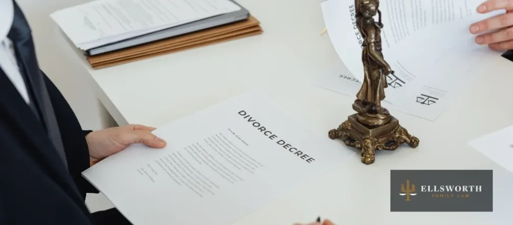 How to File for Divorce in Pinal County, AZ: All You Need to Know-image