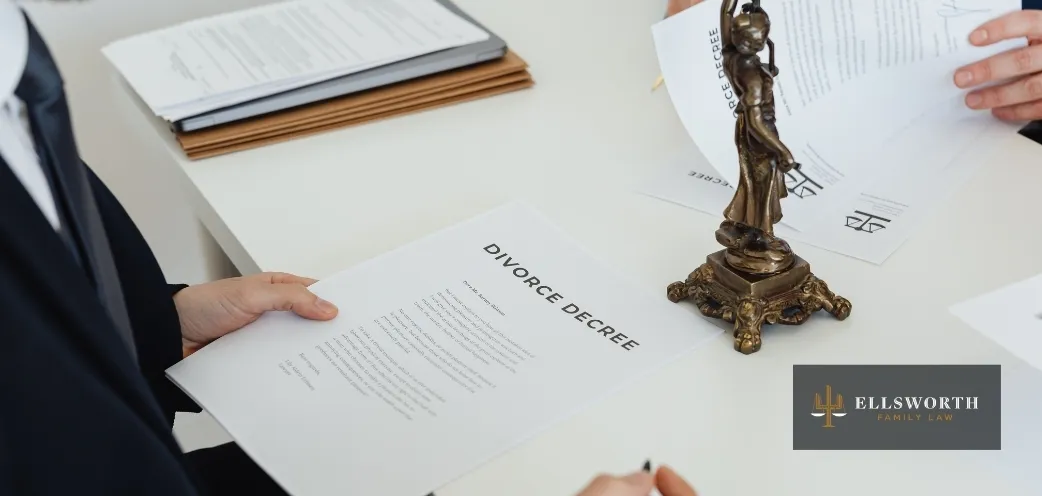 How to File for Divorce in Pinal County, AZ: All You Need to Know