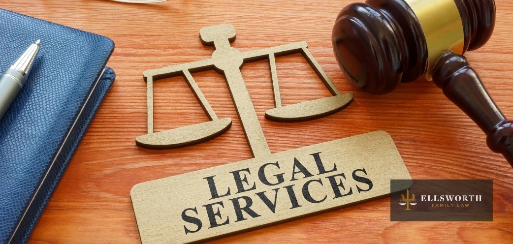 What Is a Legal Paraprofessional in Arizona? Lower-Cost Family Law Representation