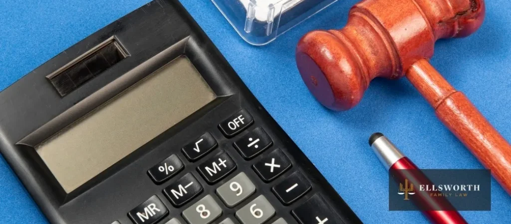 How Much Does a Family Lawyer Cost in Arizona?-image